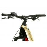 e-Country 7.9-M.jpg