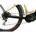 e-Country 7.9-M.jpg