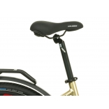 e-Country 7.9-M.jpg