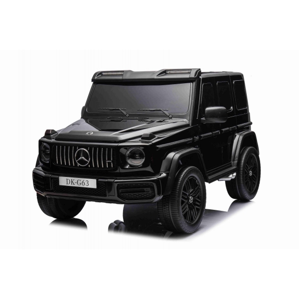 MERCEDES_G63_BIG_BLACK .jpg