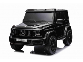 MERCEDES_G63_BIG_BLACK .jpg