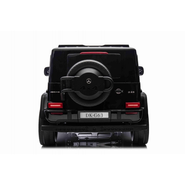 MERCEDES_G63_BIG_BLACK 5.jpg