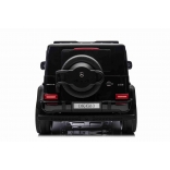MERCEDES_G63_BIG_BLACK 5.jpg