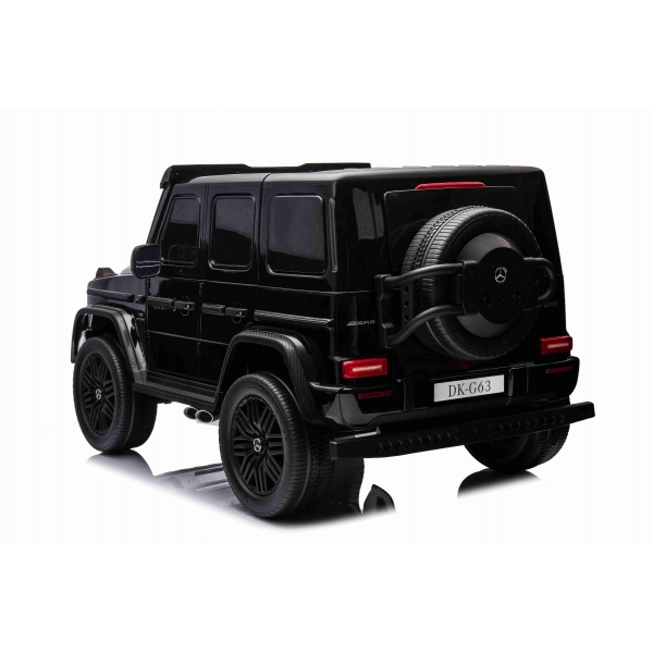 MERCEDES_G63_BIG_BLACK 4.jpg
