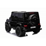 MERCEDES_G63_BIG_BLACK 4.jpg