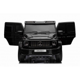 MERCEDES_G63_BIG_BLACK 7.jpg