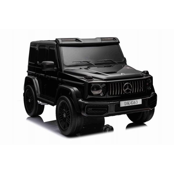 MERCEDES_G63_BIG_BLACK 6.jpg