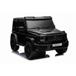 MERCEDES_G63_BIG_BLACK 6.jpg