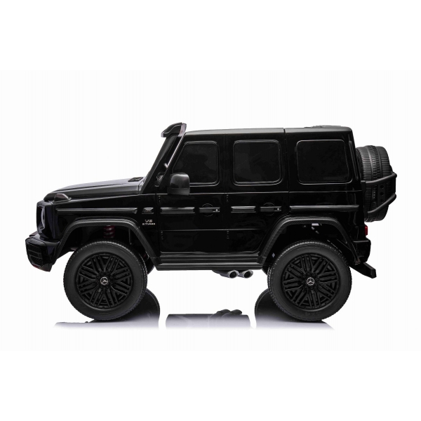 MERCEDES_G63_BIG_BLACK 3.jpg