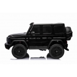 MERCEDES_G63_BIG_BLACK 3.jpg