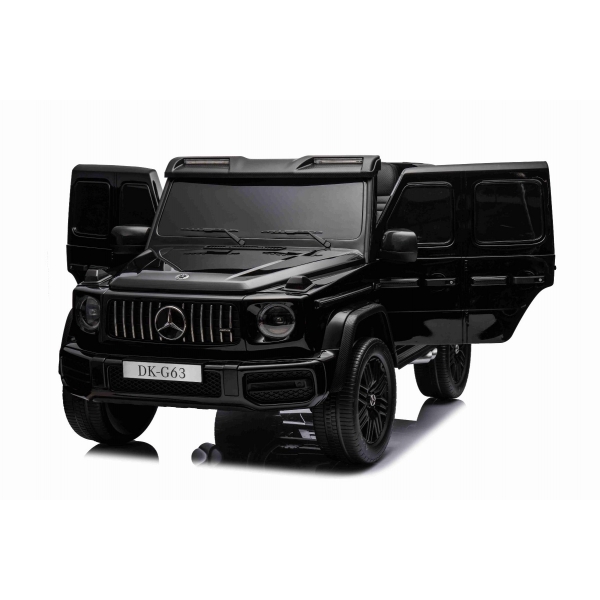 MERCEDES_G63_BIG_BLACK 8.jpg