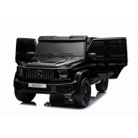 MERCEDES_G63_BIG_BLACK 8.jpg