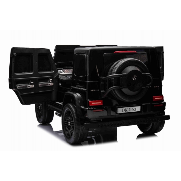 MERCEDES_G63_BIG_BLACK 9.jpg