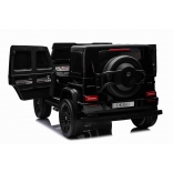 MERCEDES_G63_BIG_BLACK 9.jpg