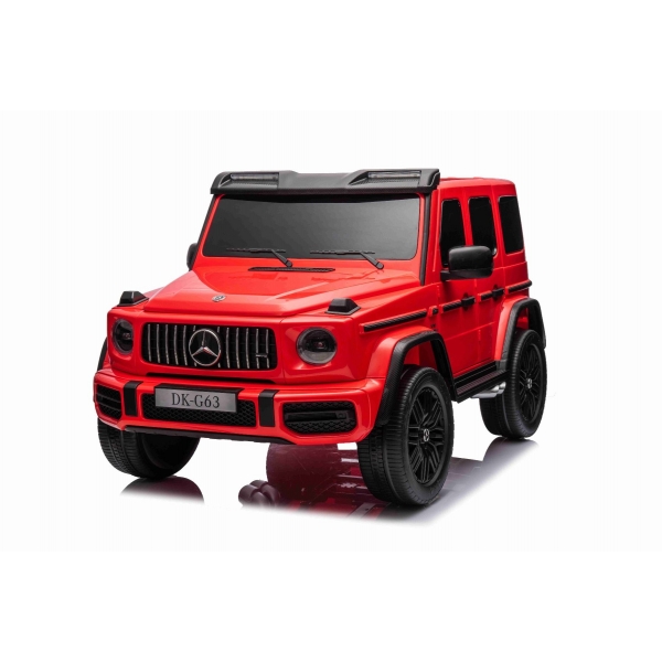 MERCEDES_G63_BIG_RED 2.jpg