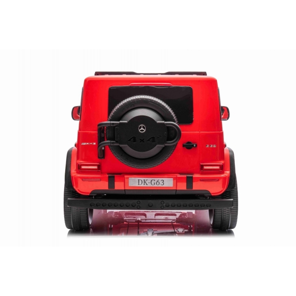 MERCEDES_G63_BIG_RED 6.jpg
