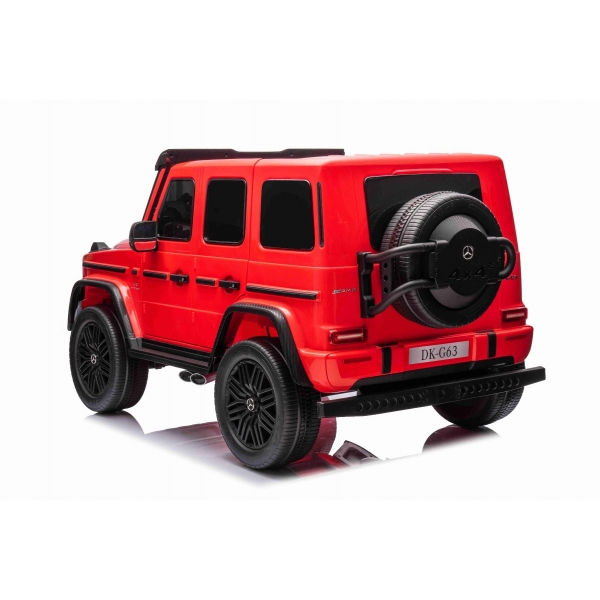 MERCEDES_G63_BIG_RED 5.jpg