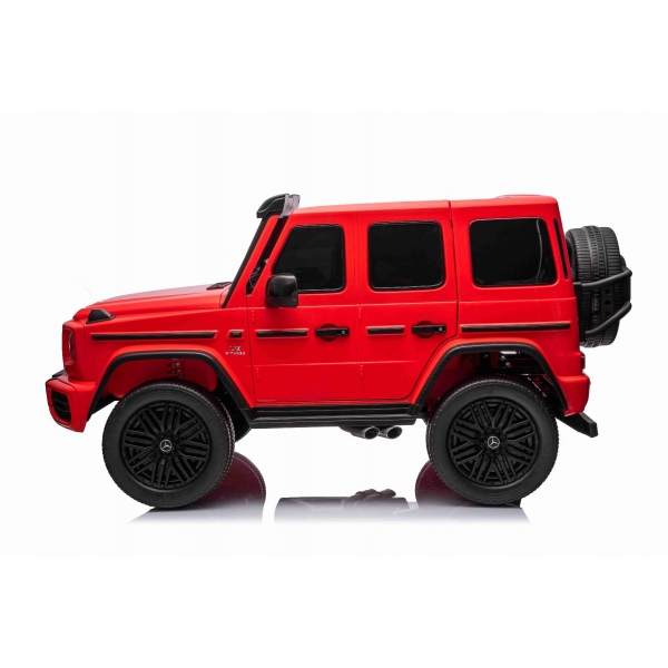 MERCEDES_G63_BIG_RED 4.jpg