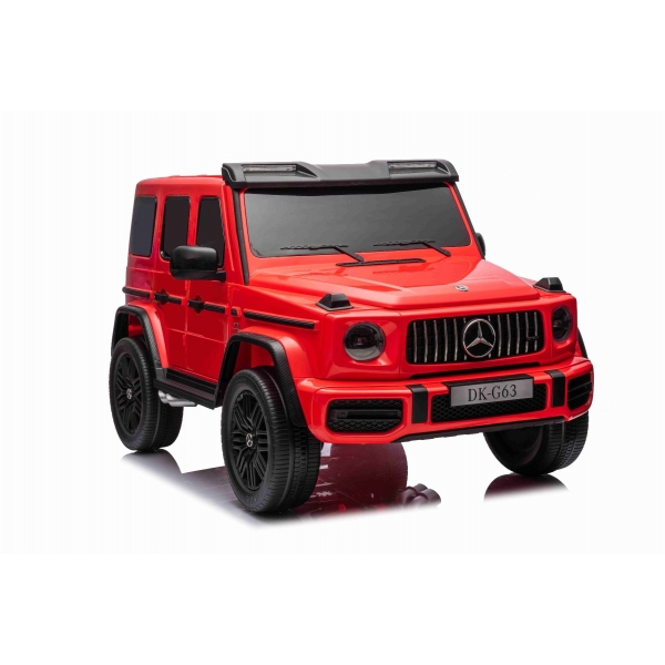 MERCEDES_G63_BIG_RED 8.jpg