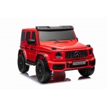 MERCEDES_G63_BIG_RED 8.jpg
