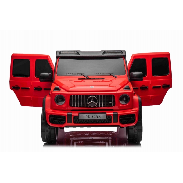 MERCEDES_G63_BIG_RED 9.jpg