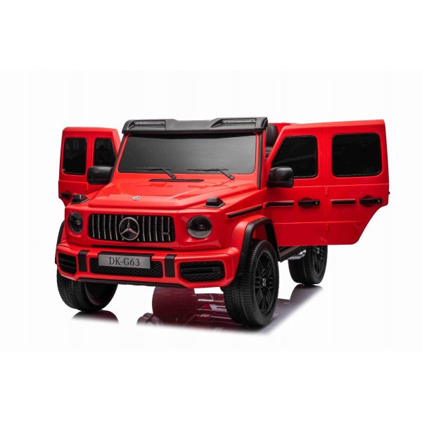 MERCEDES_G63_BIG_RED 10.jpg