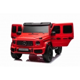 MERCEDES_G63_BIG_RED 10.jpg