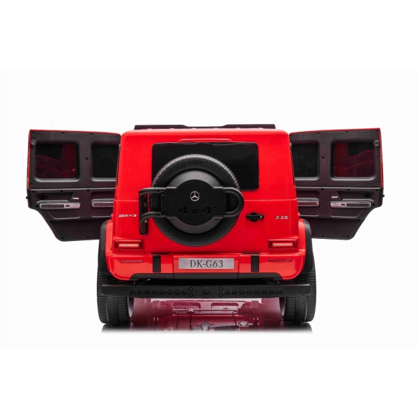 MERCEDES_G63_BIG_RED 12.jpg