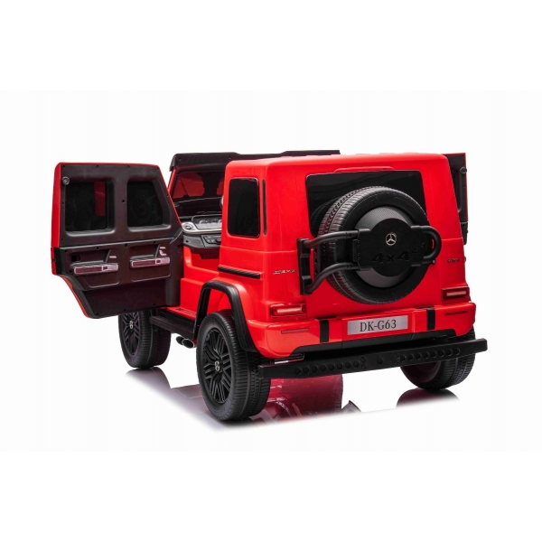 MERCEDES_G63_BIG_RED 11.jpg
