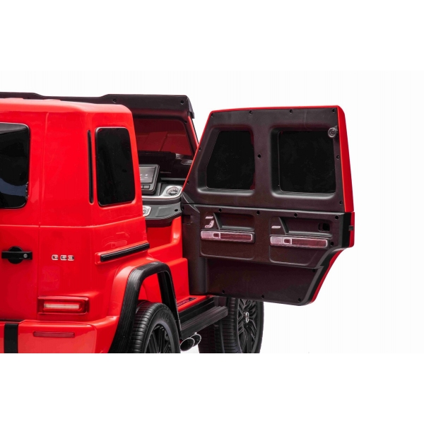MERCEDES_G63_BIG_RED 13.jpg