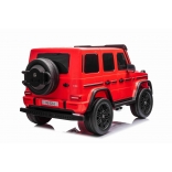 MERCEDES_G63_BIG_RED 7.jpg