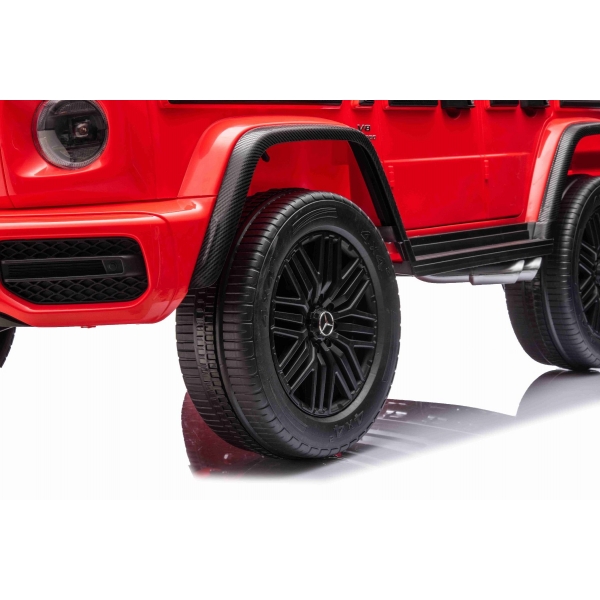 MERCEDES_G63_BIG_RED 16.jpg