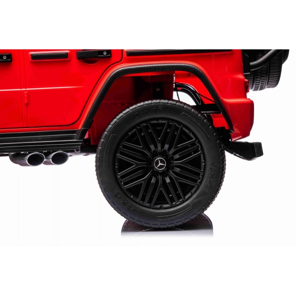 MERCEDES_G63_BIG_RED 17.jpg