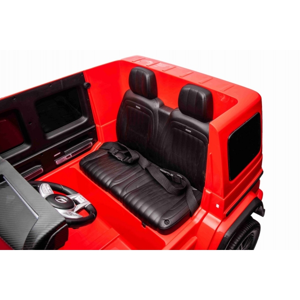 MERCEDES_G63_BIG_RED 18.jpg