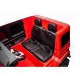 MERCEDES_G63_BIG_RED 18.jpg