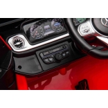 MERCEDES_G63_BIG_RED 19.jpg