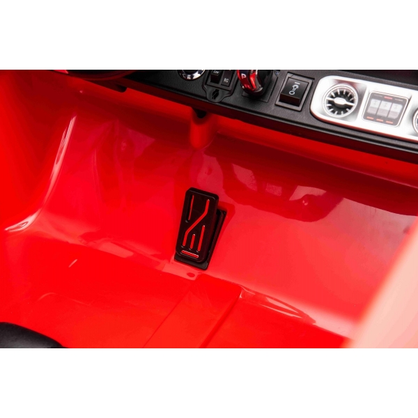 MERCEDES_G63_BIG_RED 22.jpg
