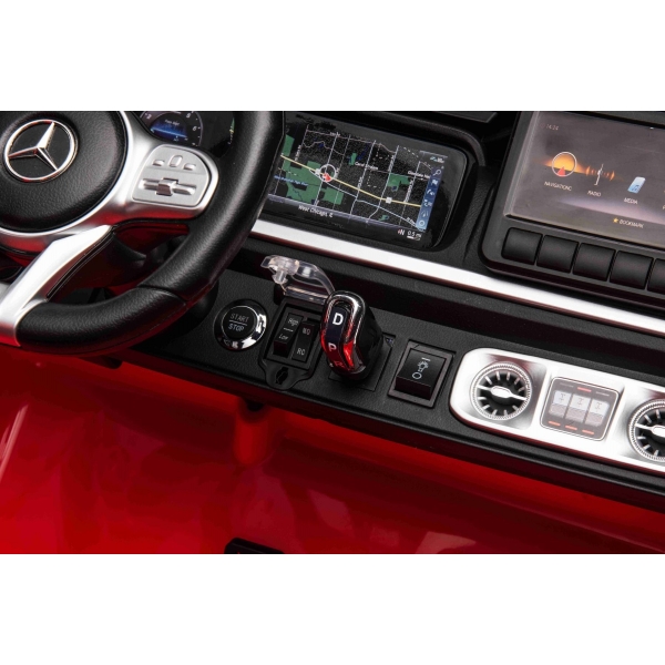 MERCEDES_G63_BIG_RED 23.jpg