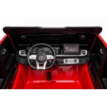 MERCEDES_G63_BIG_RED 20.jpg