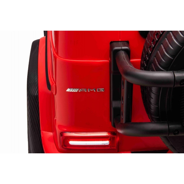 MERCEDES_G63_BIG_RED 25.jpg