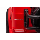 MERCEDES_G63_BIG_RED 25.jpg