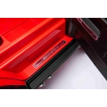 MERCEDES_G63_BIG_RED 24.jpg