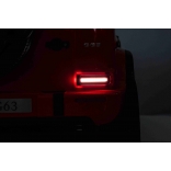 MERCEDES_G63_BIG_RED 29.jpg