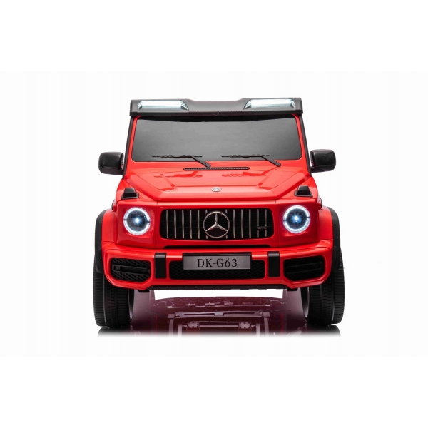 MERCEDES_G63_BIG_RED 26.jpg