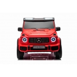 MERCEDES_G63_BIG_RED 26.jpg
