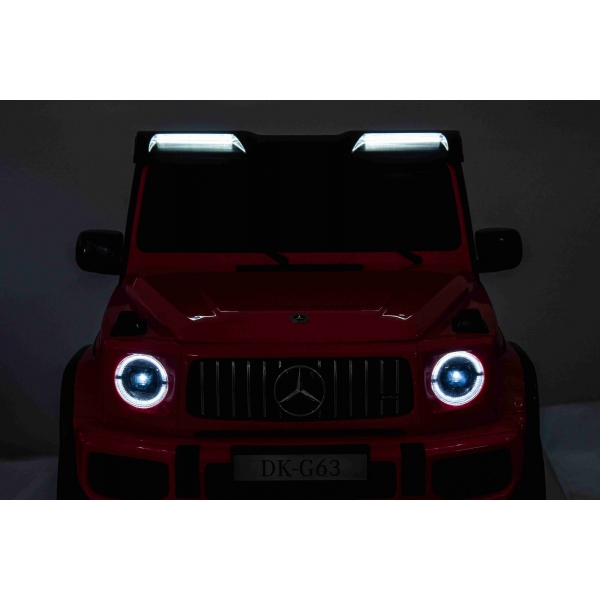 MERCEDES_G63_BIG_RED 28.jpg