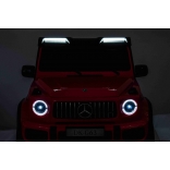 MERCEDES_G63_BIG_RED 28.jpg