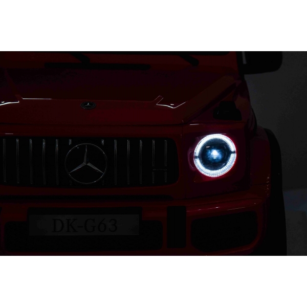 MERCEDES_G63_BIG_RED 27.jpg