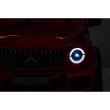 MERCEDES_G63_BIG_RED 27.jpg