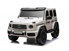 MERCEDES_G63_BIG_WHITE.jpg